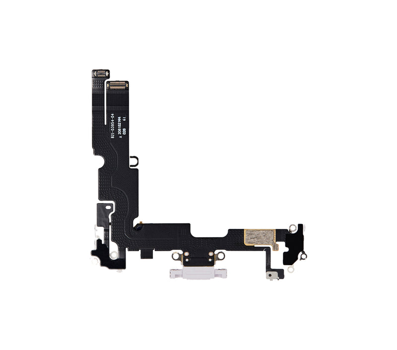 iPhone 14 Plus Charging Port Flex Cable Replacement (All Colors)