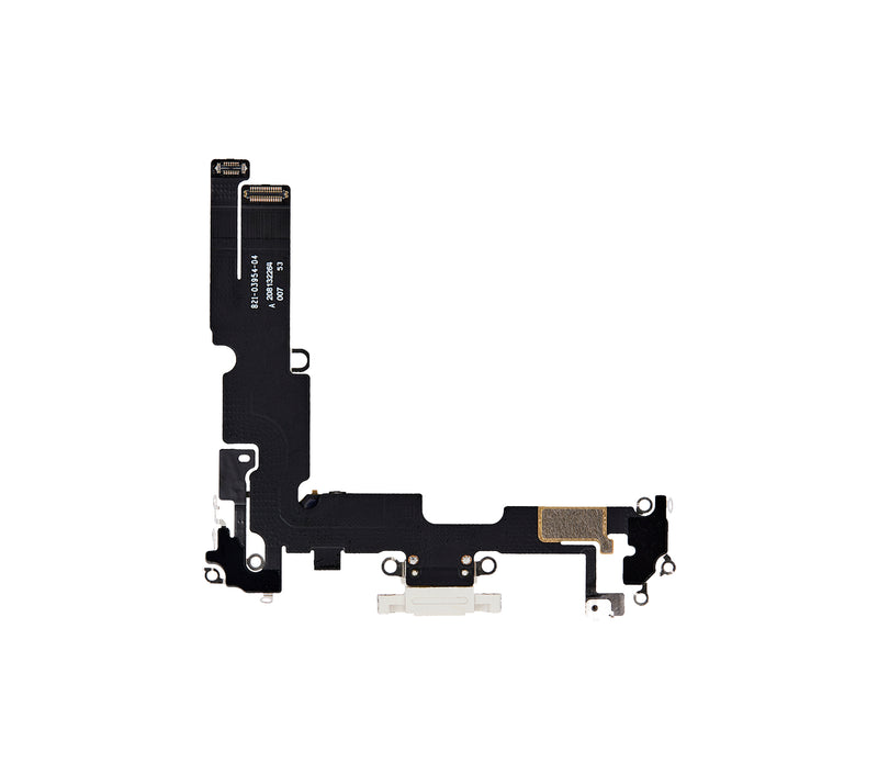 iPhone 14 Plus Charging Port Flex Cable Replacement (All Colors)