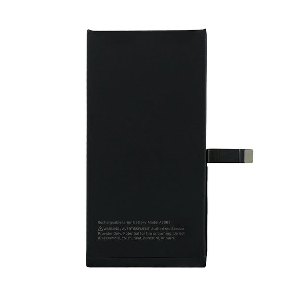 iPhone 14 Battery (Eco Power)