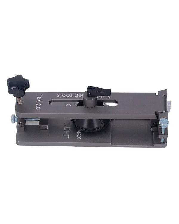 202 Left Side Open Screen Separator / Split Screen Tool Compatible For iPhone 12 and higher