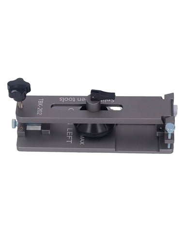 202 Left Side Open Screen Separator / Split Screen Tool Compatible For iPhone 12 and higher