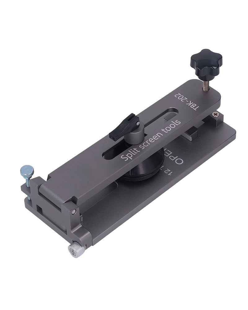 202 Left Side Open Screen Separator / Split Screen Tool Compatible For iPhone 12 and higher