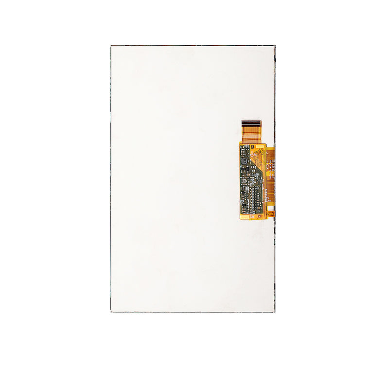 Samsung Galaxy Tab 3 Lite 7.0 SM-T110 LCD Screen Display Replacement