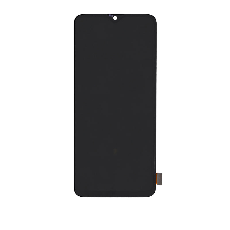 OnePlus 6T (A6010 / A6013) OLED Screen Assembly Replacement Without Frame (OLED PLUS)