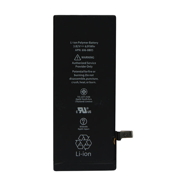 iPhone 6 Battery (Eco Power)