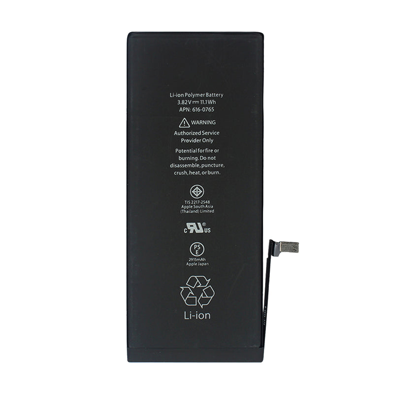 iPhone 6 Plus Battery (Eco Power)