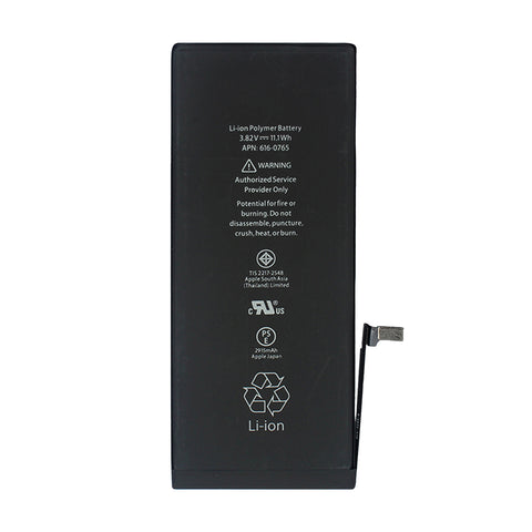 iPhone 6 Plus Battery (Extra Power)