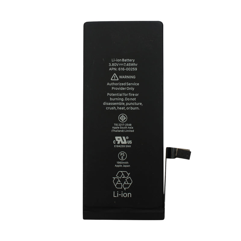 iPhone 7 Battery (Eco Power)