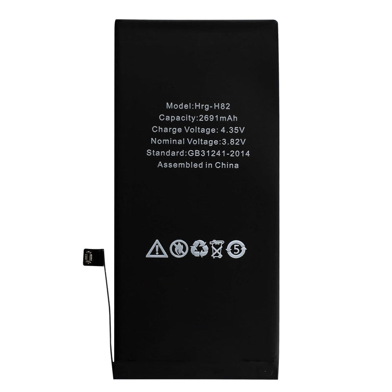 iPhone 8 Plus Battery (Eco Power)
