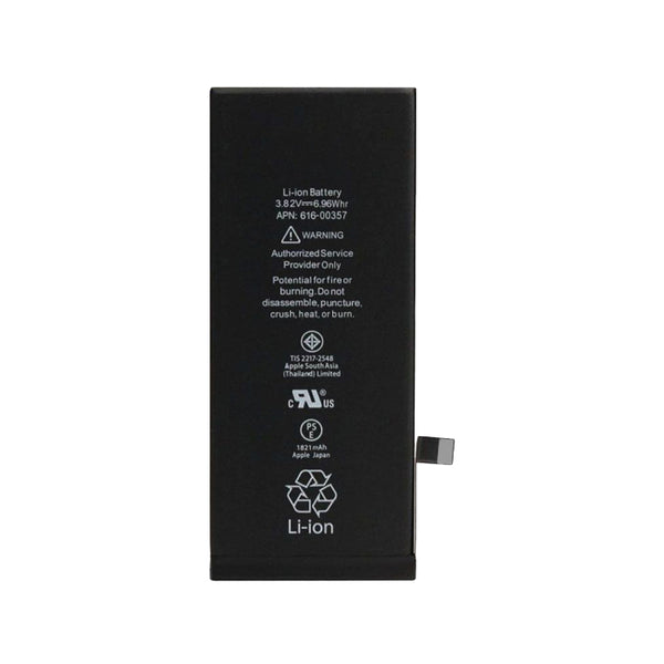 iPhone 8 Battery (Eco Power)