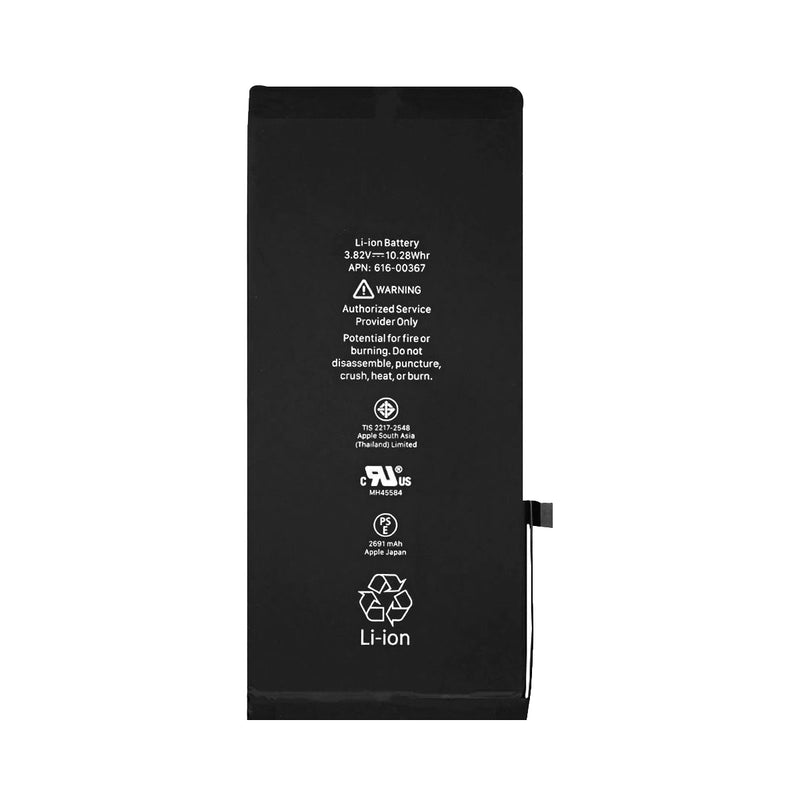 iPhone 8 Plus Battery (Extra Power)