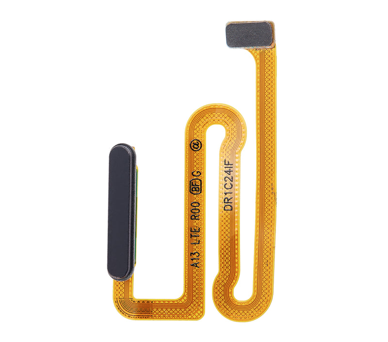 Samsung Galaxy A13 / A13 5G Fingerprint Flex Cable Replacement (All Colors)