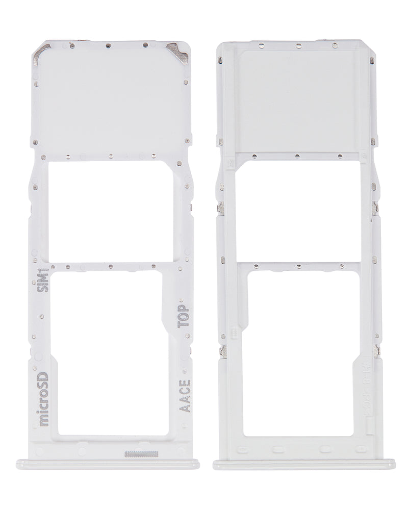 Samsung Galaxy A13 (A135 / 2022) Single Sim Card Tray Replacement (All Colors)