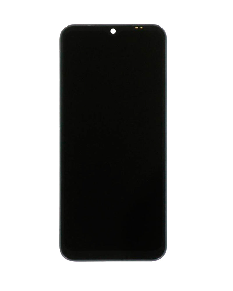 Samsung Galaxy A14 5G (A146U / A146P / 2023) LCD Screen Assembly Replacement With Frame (Refurbished) (All Colors)