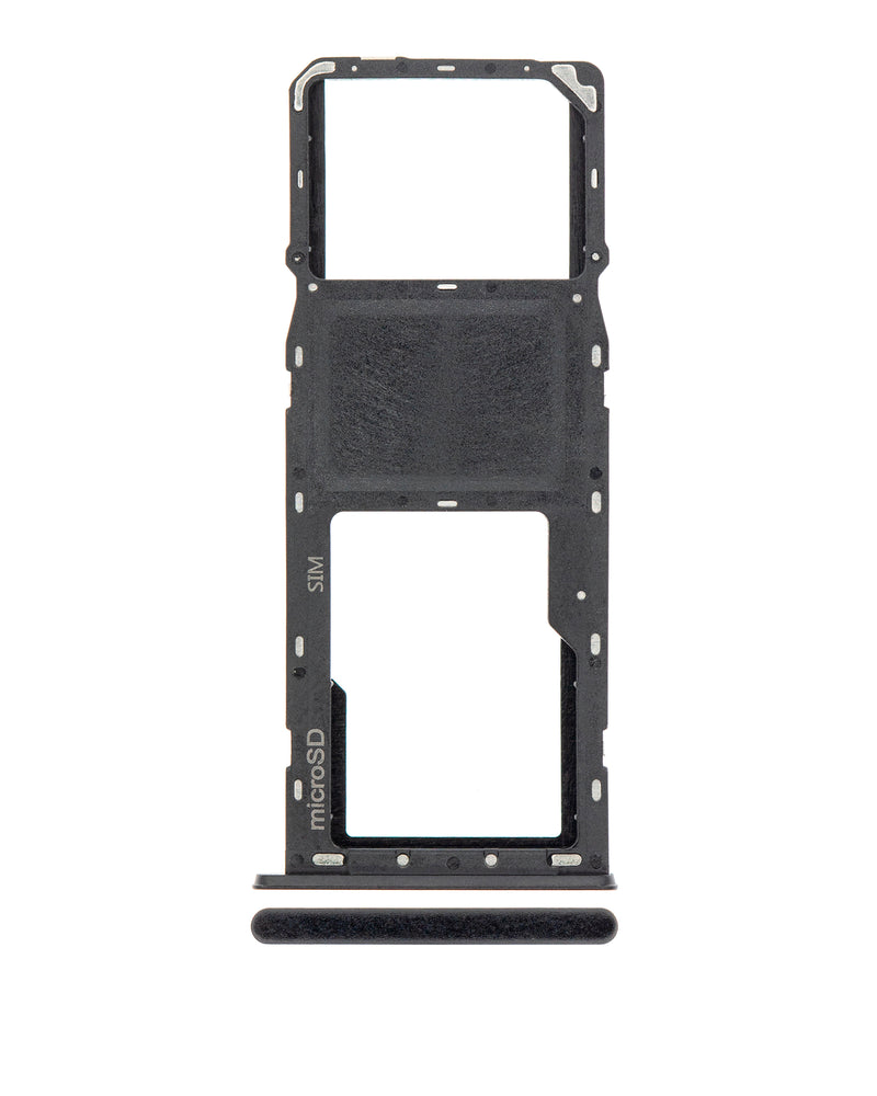 Samsung Galaxy A21 (A215 / 2020) Single Sim Card Tray Replacement (All Colors)