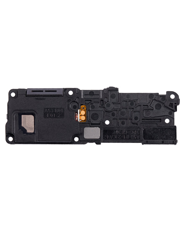 Samsung Galaxy A53 5G Loudspeaker Replacement
