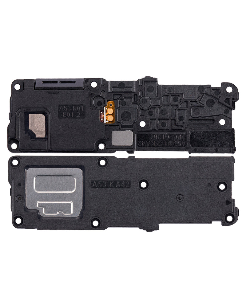 Samsung Galaxy A53 5G Loudspeaker Replacement