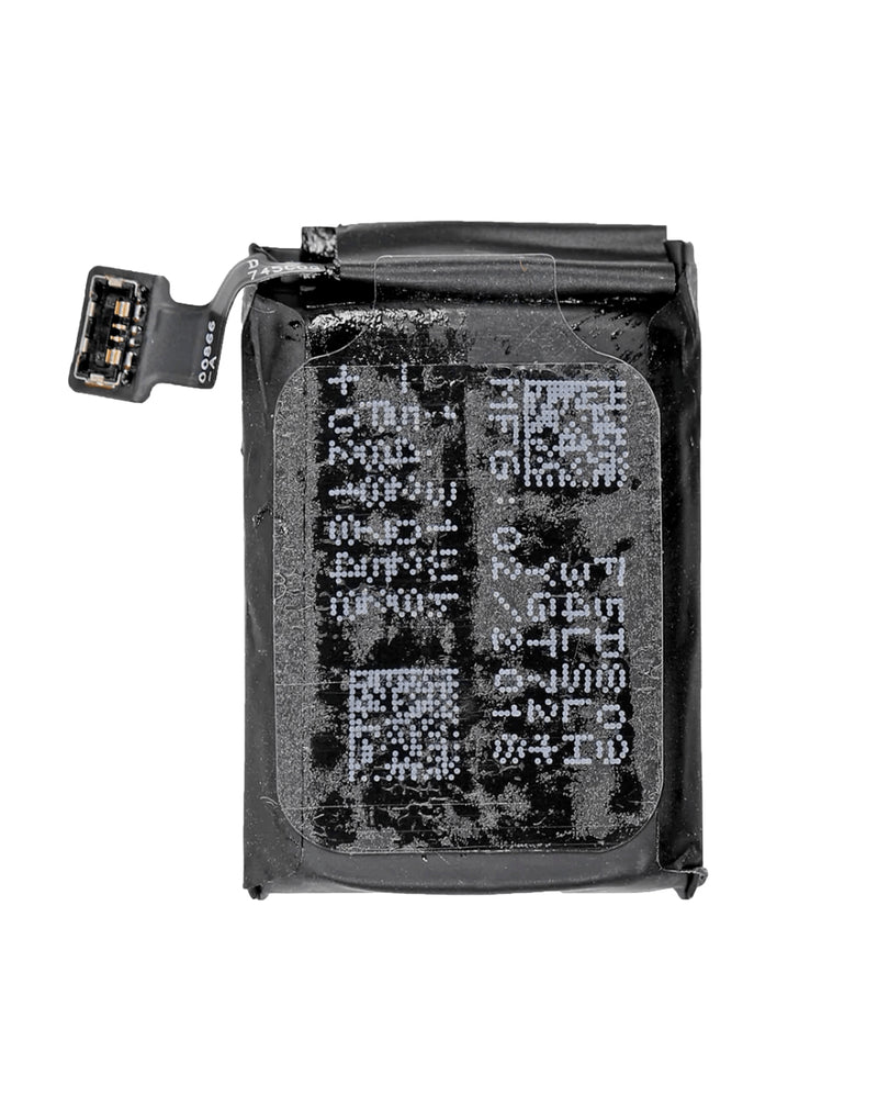 Apple Watch Series 3 42mm Battery Replacement High Capacity (GPS + CELLULAR VERSION)