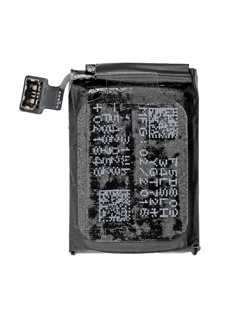 Apple Watch Series 3 38mm Battery Replacement High Capacity (GPS + CELLULAR VERSION)
