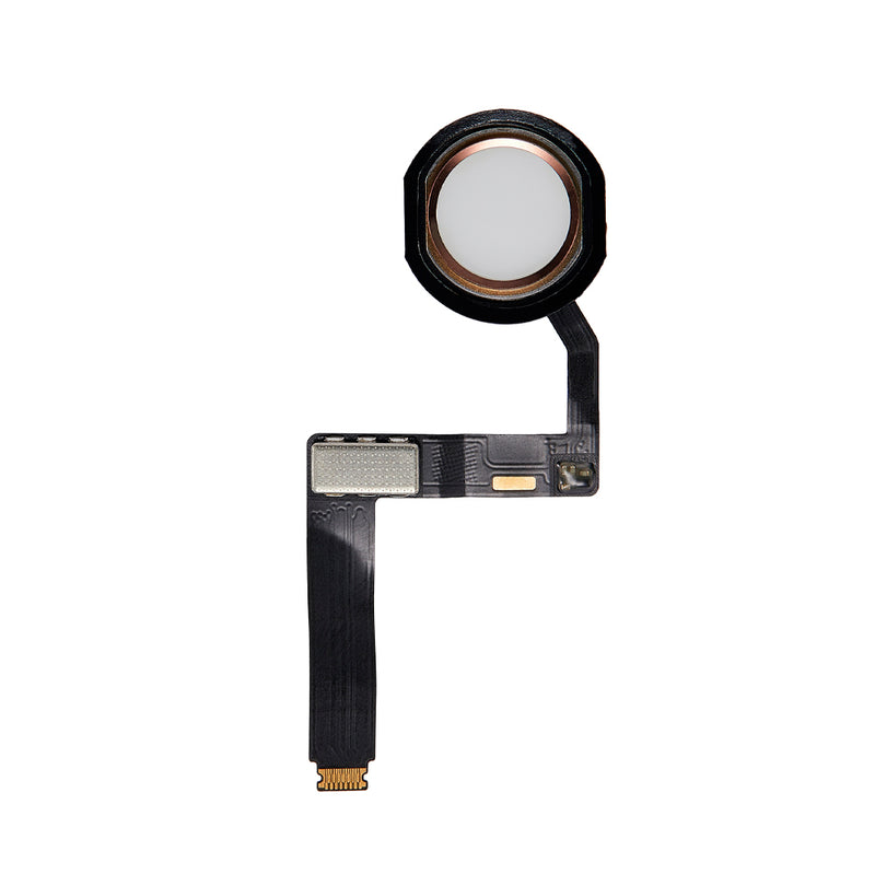 iPad Pro 9.7 Home Button Flex Cable Replacement (All Colors)