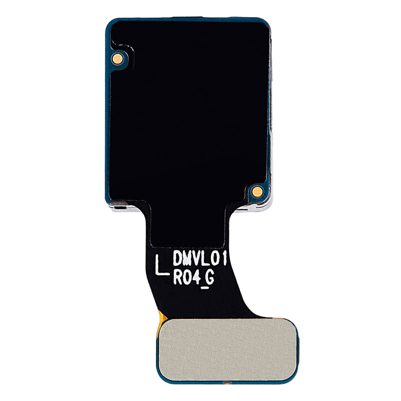 Samsung Galaxy S23 / S23 Plus / S23 Ultra Front Camera Replacement