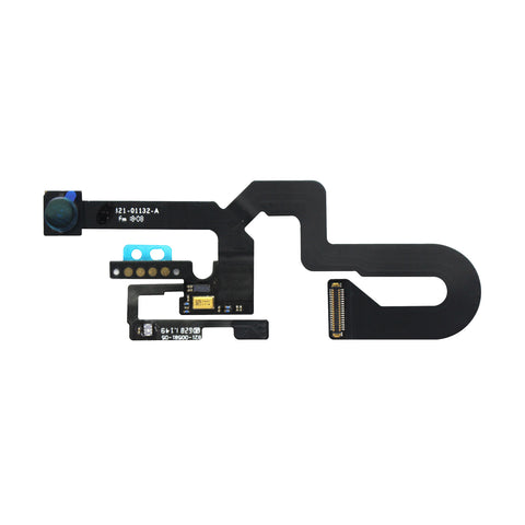 iPhone 7 Plus Front Camera Flex Cable Replacement