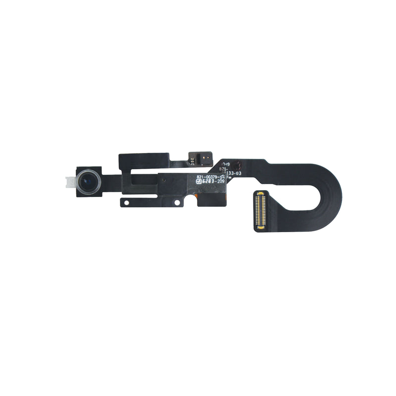 iPhone 7 Front Camera Flex Cable Replacement