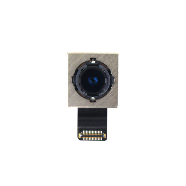 iPhone XR Back Camera Replacement (Premium)