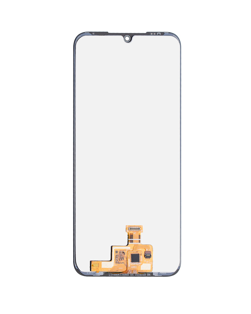 LG K41 (K400) / Premier Pro Plus / Harmony 4 Expression Plus 3 (L455DL) LCD Screen Assembly Replacement Without Frame (Refurbished) (All Colors)