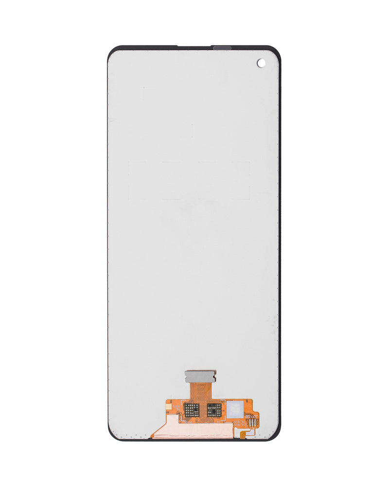 Samsung Galaxy A21s (A217 / 2020) LCD Screen Assembly Replacement Without Frame (All Colors) (Refurbished)