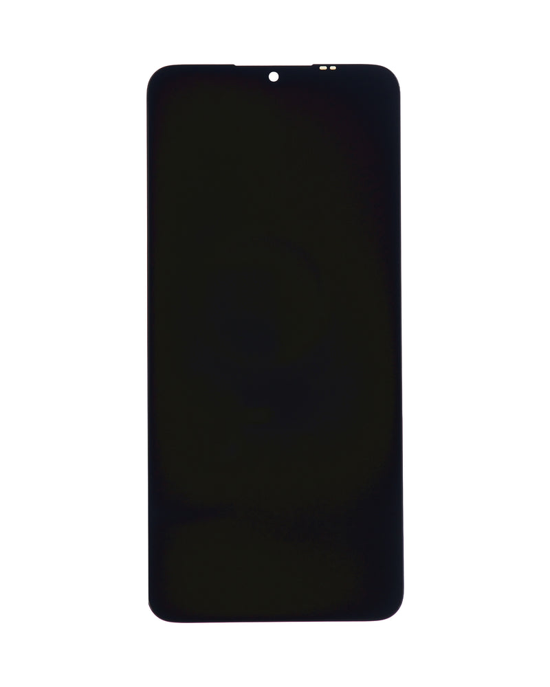 Xiaomi Redmi 9 / POCO M2 LCD Screen Assembly Replacement Without Frame (Refurbished) (All Colors)