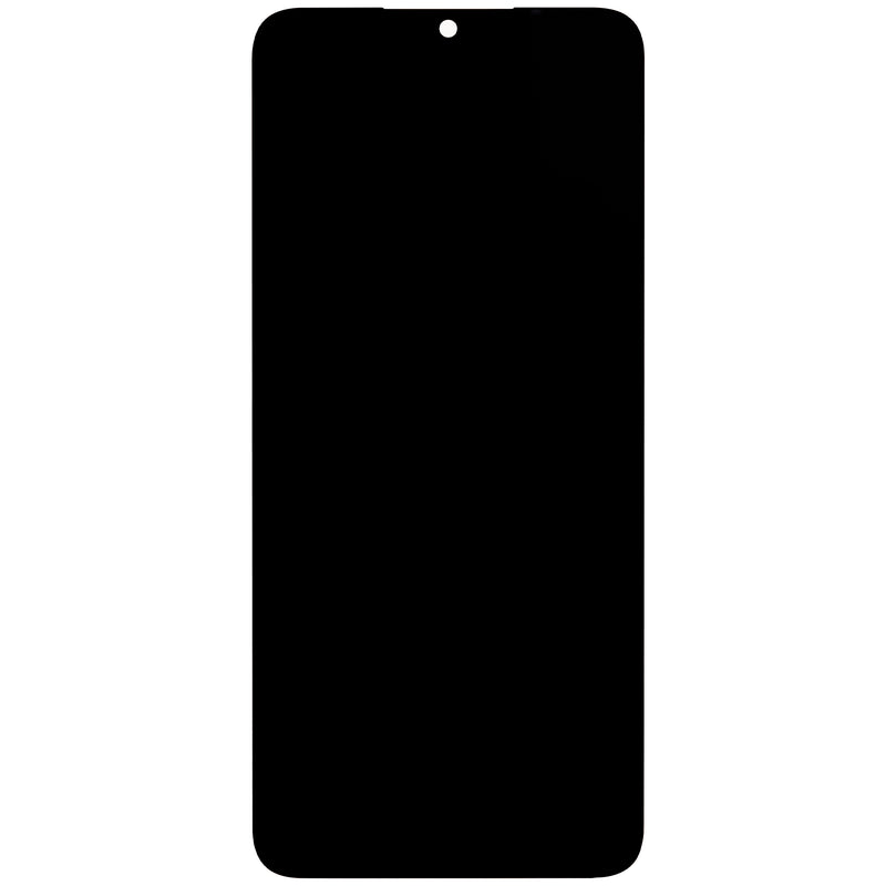 Samsung Galaxy A05s (A057 / 2023) LCD Screen Assembly Replacement Without Frame (Refurbished) (All Colors)