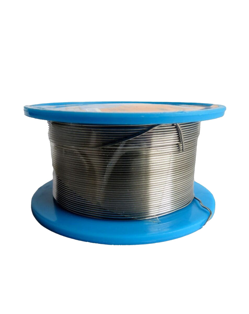 MECHANIC Rosin Core - Solder Wire