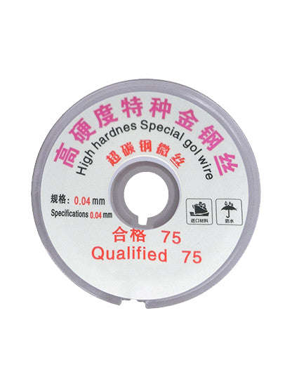 https://www.brosphoneparts.com/cdn/shop/files/MolybdenumScreenCittingWireUltraStrong_0.04MMX75MM_1024x.jpg?v=1687294751