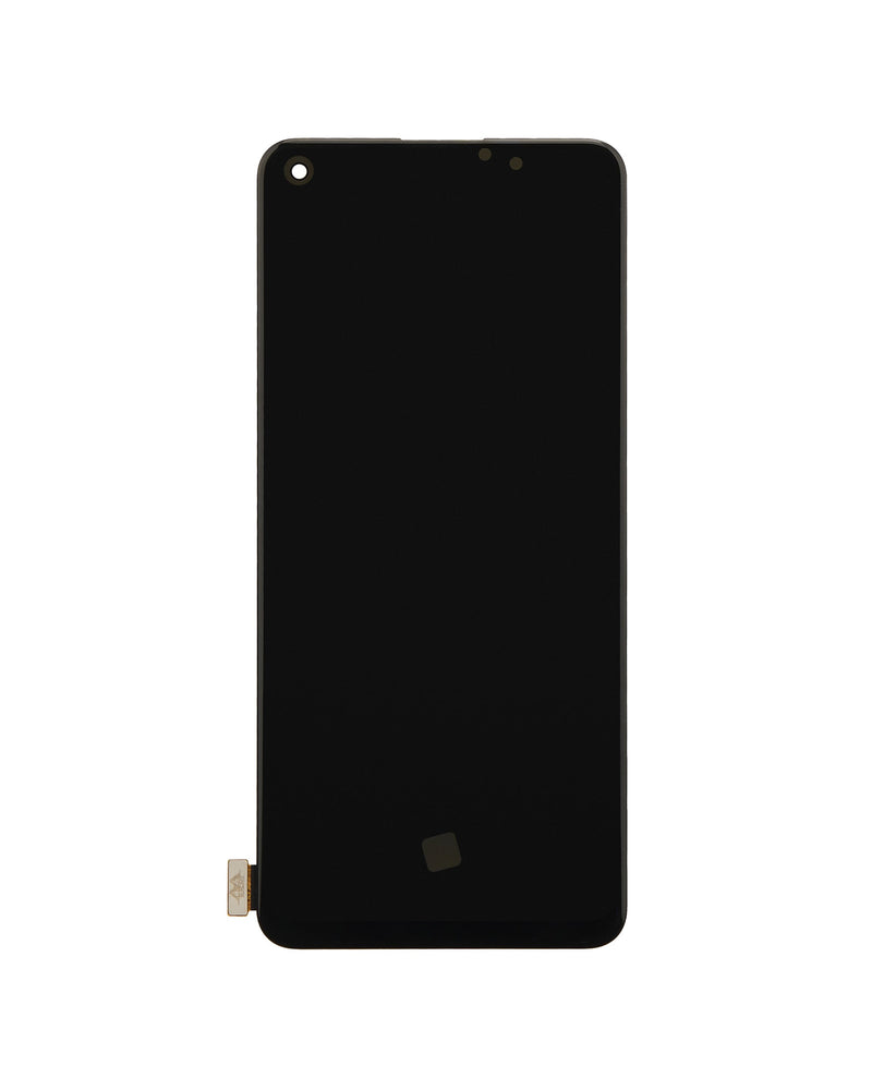 OnePlus Nord N20 5G OLED Screen Assembly Replacement Without Frame (Without finger print) (Aftermarket) (All Colors)