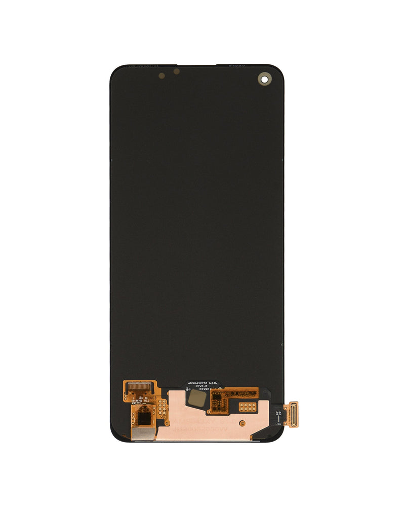 OnePlus Nord N20 5G OLED Screen Assembly Replacement Without Frame (Without finger print) (Aftermarket) (All Colors)