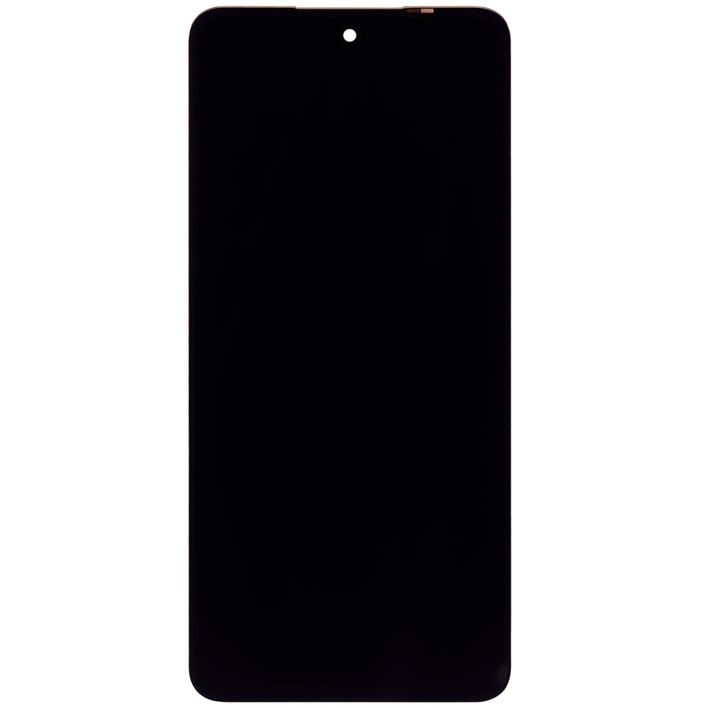 OnePlus Nord N30 5G LCD Screen Assembly Replacement Without Frame (Refurbished) (All Colors)