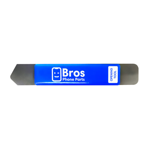 Brosphoneparts Opening Tool (STANDARD SIZE)