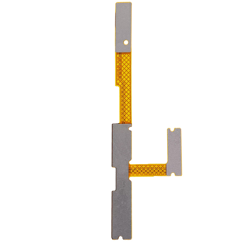Samsung Galaxy A14 (A145P / 2023) Power & Volume Button Flex Cable Replacement