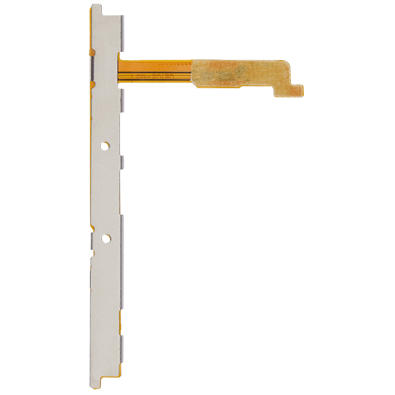 Samsung Galaxy S23 Ultra Power & Volume Button Flex Cable Replacement