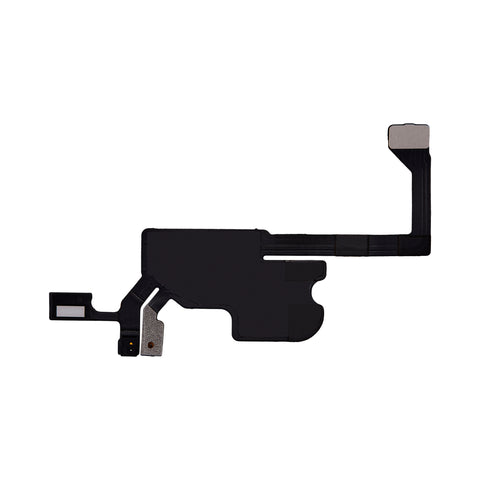 iPhone 13 Mini Proximity light Sensor Flex Cable Replacement