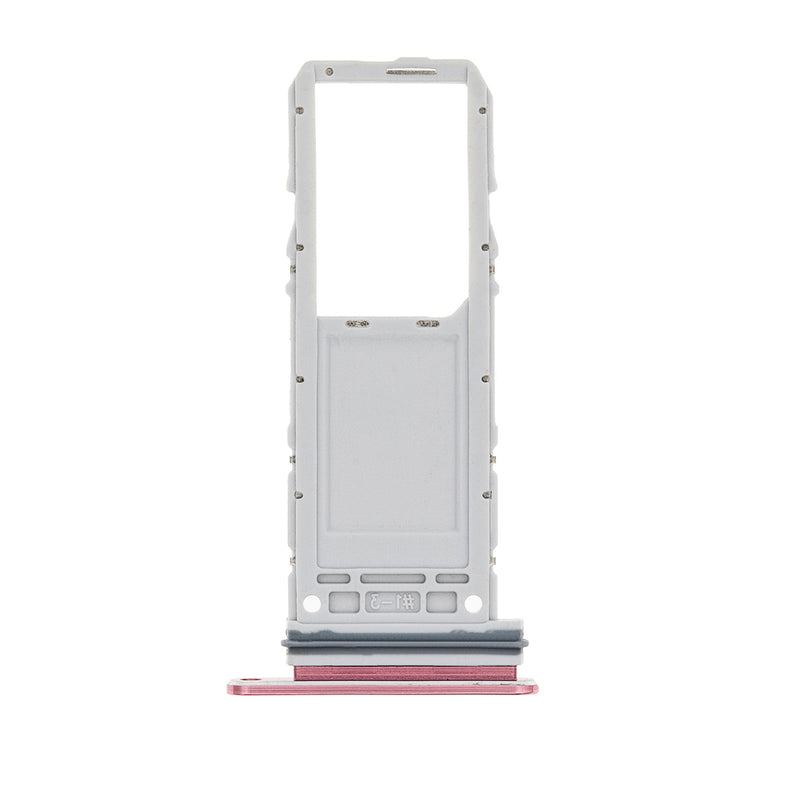 Samsung Galaxy Note 10 Sim Card Tray Holder Slot Replacement