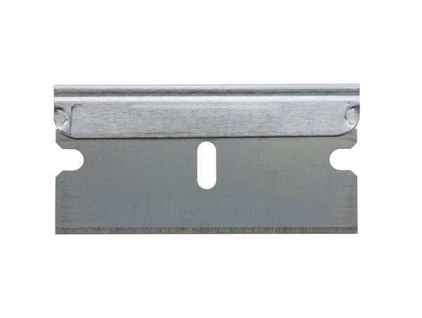 Razor Blades (100 Pack)