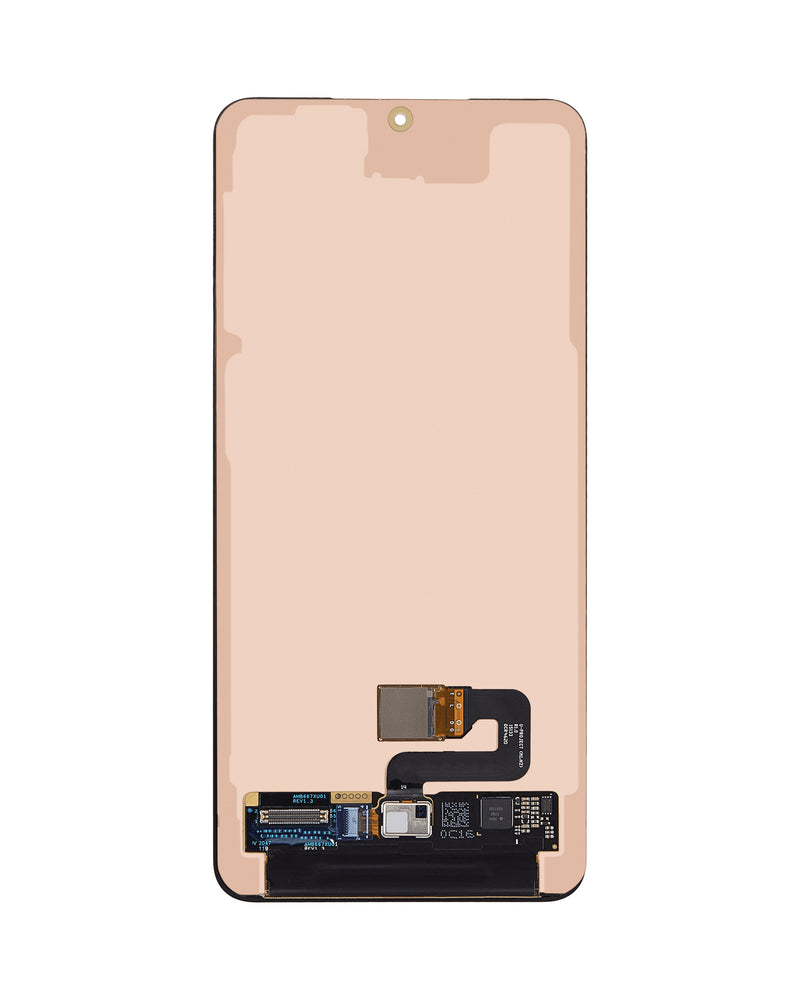 Samsung Galaxy S22 Plus OLED Screen Assembly Replacement Without Frame (Refurbished) (All Colors)