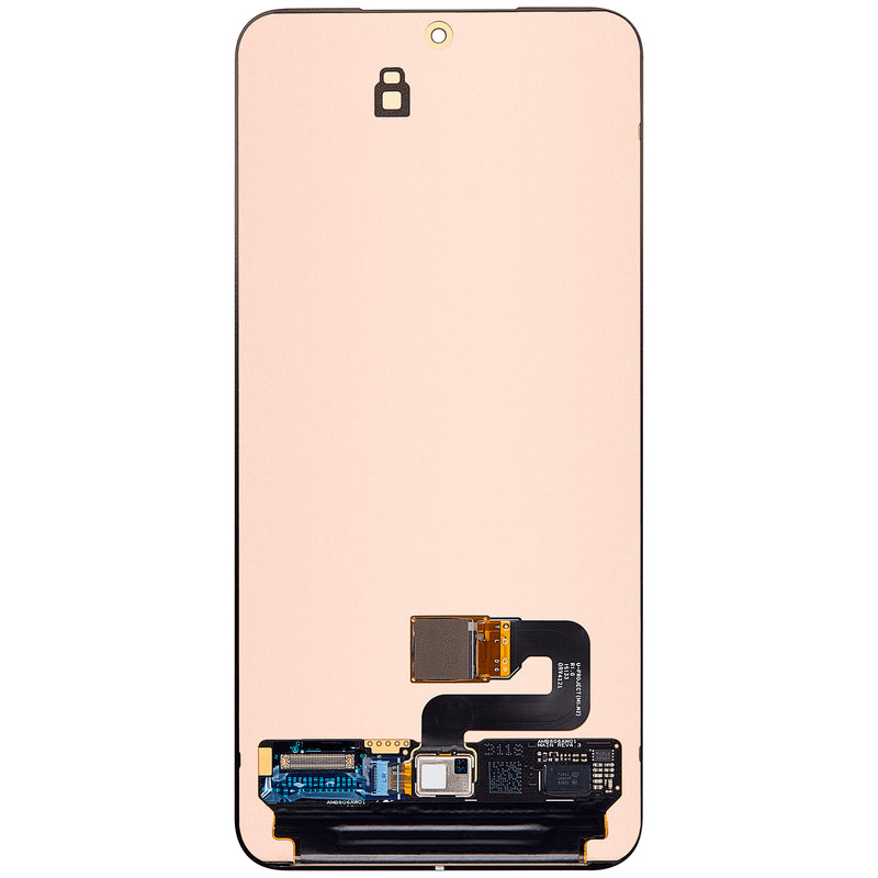 Samsung Galaxy S23 5G OLED Screen Assembly Replacement Without Frame (Refurbished) (All Colors)