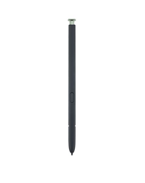 Samsung Galaxy S23 Ultra 5G Stylus Pen Replacement (All Colors)