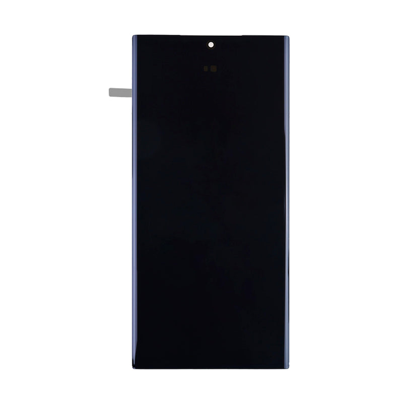 Samsung Galaxy S23 Ultra OLED Screen Assembly Replacement Without Frame (Refurbished) (All Colors)