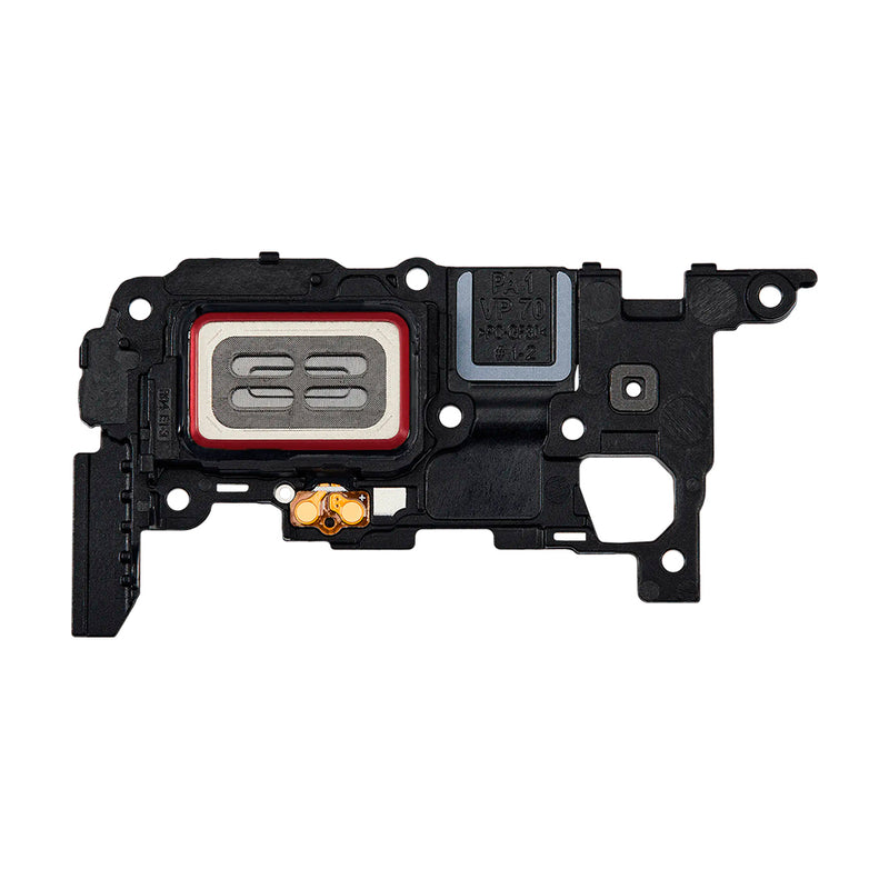 Samsung Galaxy S25 5G Ear Speaker Replacement