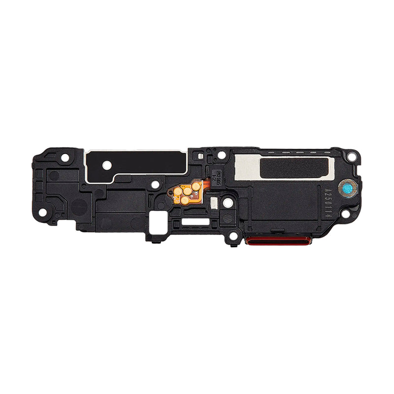 Samsung Galaxy S25 5G Loud Speaker Replacement