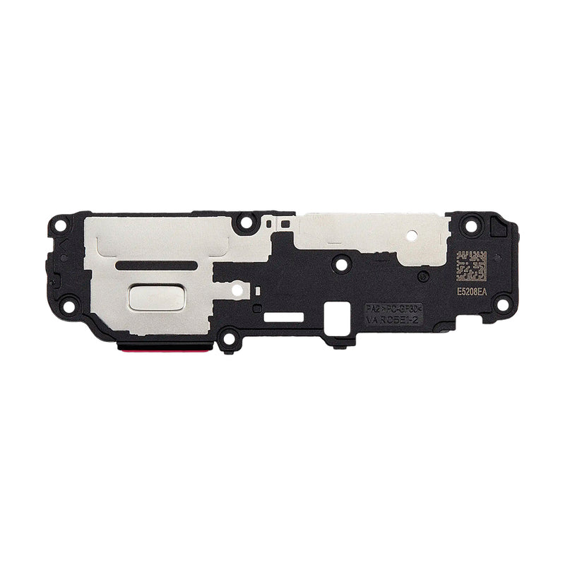 Samsung Galaxy S25 5G Loud Speaker Replacement
